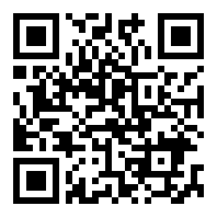 鲨鲨酱app24142版本
