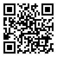闪电侠科技有限公司是国企吗净化版