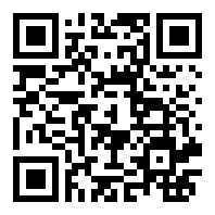 webtoon国际版