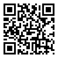 宜生健康公司简介无限能量版