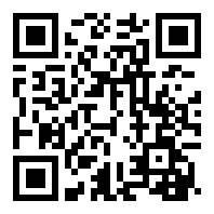 含蓄漫画app