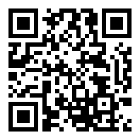 BTS橙光游戏破解版完结2024纯净版