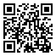 minecraft1.9.0.5