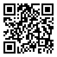 小蓝视频破解版可以看三次3G破解版