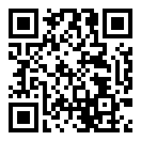 PUBGMC画质大师最新版本红包正版