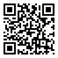 baseapk1下载官方