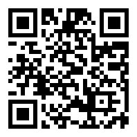福利手游平台app哪个好户外助手