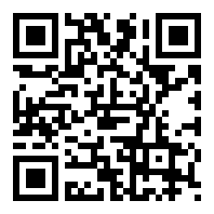 虫虫游戏厅PC破解版