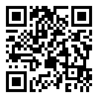 deepseek官网下载
