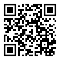 我爱自学网app免费版
