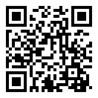 新生活anewlife中文安卓破解官网版