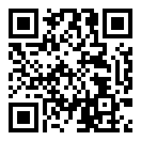 付费通网页版