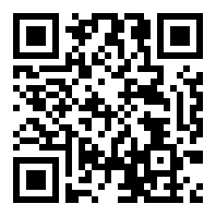 toptoon漫画appv1.37短视频版