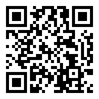 猎文小说APP无限金币修改版