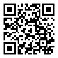 火线生存模拟免费解锁