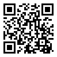 PUBG画质助手正版官方黄化版