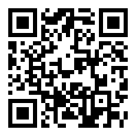ehviewer绿色版网页入口绿色版