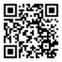 touchalbum下载