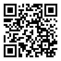 天天读书最新版v3.7.3