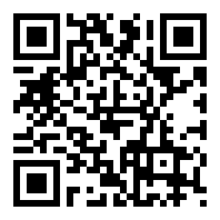 支付宝转账截图生成器在线制作