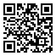 和平精英防封软件
