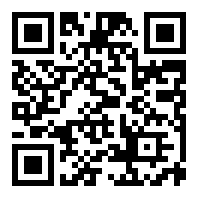stickfight下载