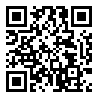 攒攒乐app官方版