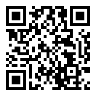 光剑小骑士SlashQuestv1.21完整版Steam移植