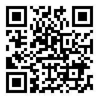 一键群发app
