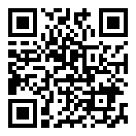 百度网盘青春版app官方下载安装v1.3.0