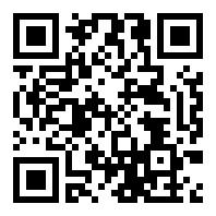 成品网站大全app下载广告免费无限制版image20241202pwypbp1733106364jp