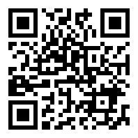 飘灵图标包app