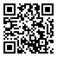 pubg无后座绿体文件无限能量