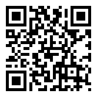 甜心app2022