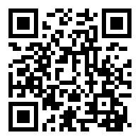 王者全皮全皮肤999999金币解锁版无限能量破解版