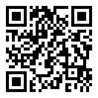 理想爸爸汉化版安卓直装版无毒版