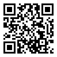 三国杀online下载