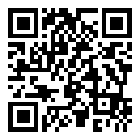 米团打字app官方网站加速永久