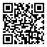 pubg轻体子阳V8直装