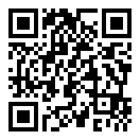 朝闻夕事赚钱app