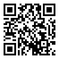 金鸡视频APP改名叫什么了极速版2023