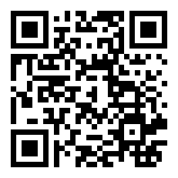 PUBG龙猫直装国际版