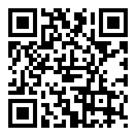 百度网盘如何打开torrent