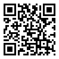 wikipedia英文版入口