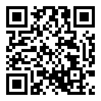 爱转短视频赚钱app