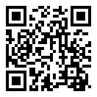 香肠加速器1.1.0