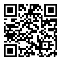 囧次元APP下载动漫