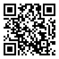 毒蘑菇v3.0官网最新版本更新内容