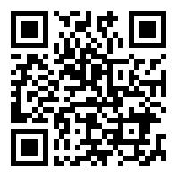 有赚App