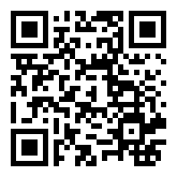 Typing记事app打字兼职官方版